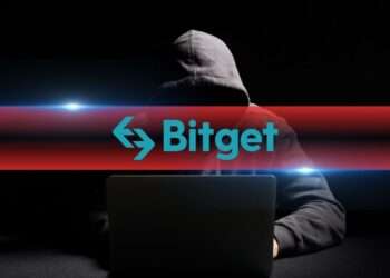 Stolen Bitget Funds Converted to BTC via CoW, Chainflip: Report