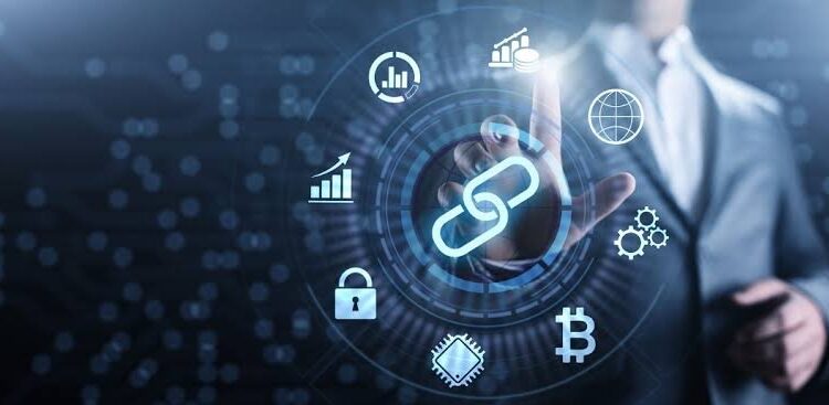 Privacy and Security: How Cryptocurrencies Are Transforming Digital Payments