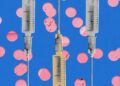 Those Viral Bodega Peptides Aren’t Actually Peptides