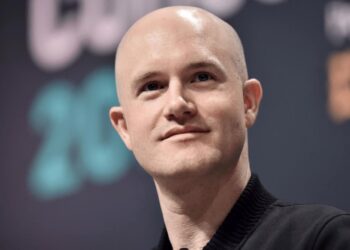 Brian Armstrong: CLARITY Act Failure Could Benefit Coinbase