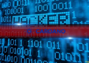 Cardano Founder Warns IOG YouTube Channel Has Been Compromised