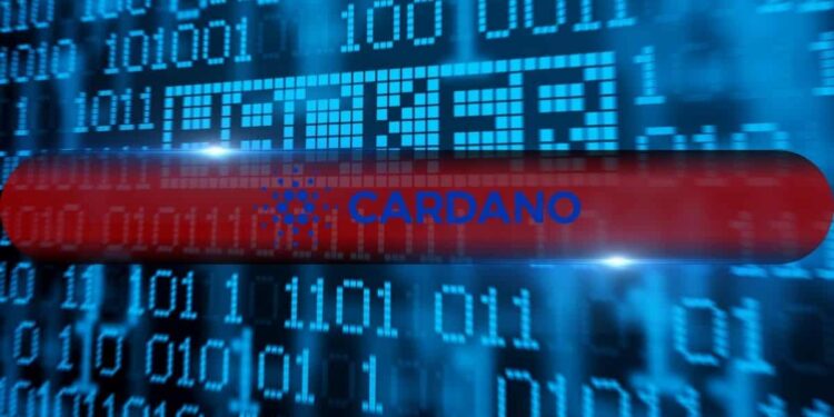 Cardano Founder Warns IOG YouTube Channel Has Been Compromised