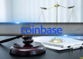 Coinbase Faces $25M Loss Claim From Crypto Investor