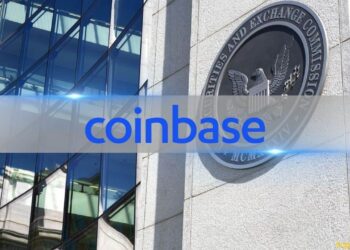 Coinbase Files With SEC to Bring Single-Stock Perpetual Futures to US Investors