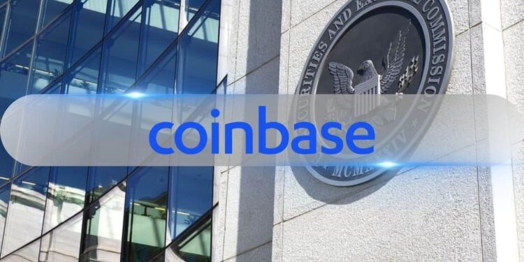 Coinbase Files With SEC to Bring Single-Stock Perpetual Futures to US Investors