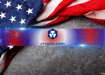 Crypto.com Gets Green Light to Bring Single-Stock Futures to the US