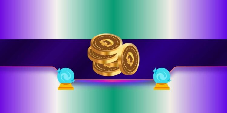 Dogecoin (DOGE) Suddenly Pumps by Double Digits as Analysts Declare the Start of Altseason
