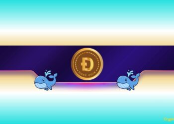 240,000,000 DOGE in a Week: Where Is Dogecoin Headed Next?