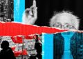 The Leftist Split Over AI Doom