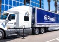 Thieves Stole ‘Nvidia’ Trailers. They Got 20 Tons of Sand