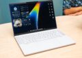 Got an Android Phone? Google Thinks You’ll Probably Want a Googlebook Laptop