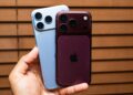 Apple iPhone 18 Pro and iPhone 18 Pro Max Review: For Camera Fiends