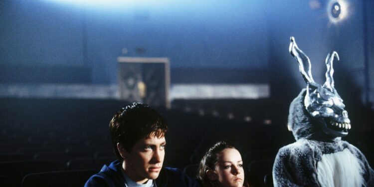 Richard Kelly on Donnie Darko at 25: ‘It’s a Miracle That Any Movie Gets Made’