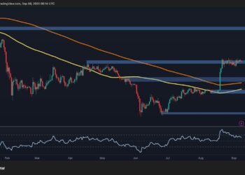 Ethereum Price Analysis: ETH Struggles Below $2.5K, Is a Deeper Pullback Coming?