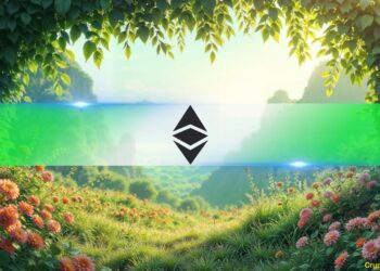 Ethereum Just Defied the September Curse But a Major Resistance Wall Still Stands