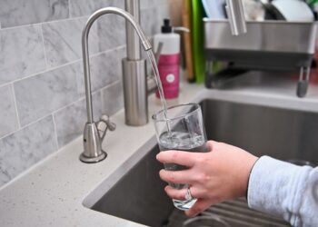 You Don’t Have a Right to Safe Drinking Water, Trump-Appointed Judge Rules