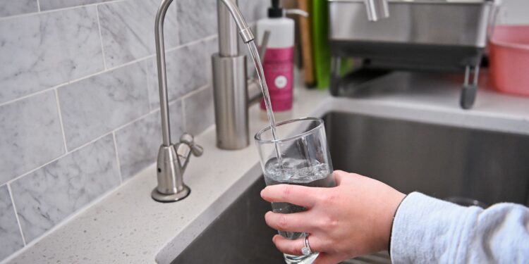 You Don’t Have a Right to Safe Drinking Water, Trump-Appointed Judge Rules