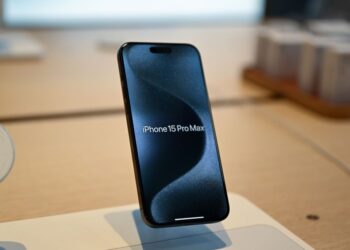 How to Claim alternative Your Cut of Apple’s $250 Million Siri Settlement
