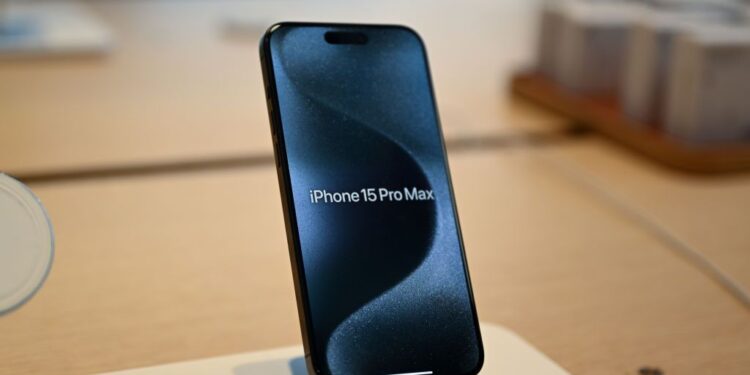 How to Claim alternative Your Cut of Apple’s $250 Million Siri Settlement