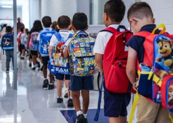 Measles Outbreaks Are Forcing Parents of Immunocompromised Kids to Make Hard Choices