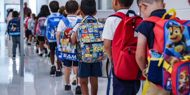 Measles Outbreaks Are Forcing Parents of Immunocompromised Kids to Make Hard Choices