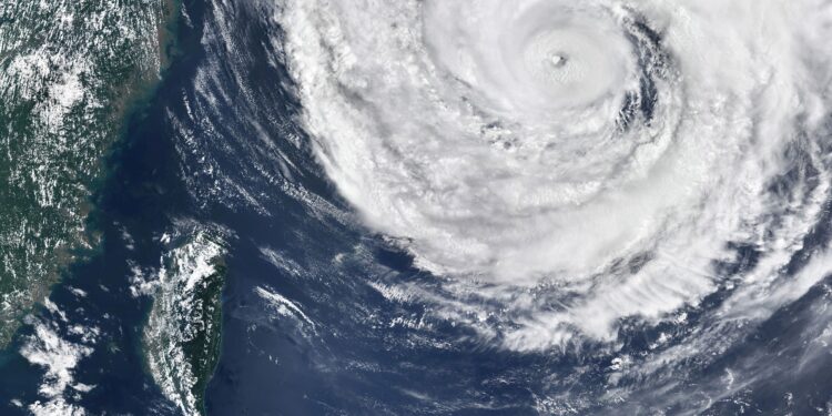 The 2026 El Niño Is Being ‘Supersized’ as Impacts Worsen
