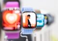 Apple Watch Series 12 Review: Finally, a Readiness Score (2026)