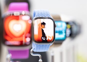 Apple Watch Series 12 Review: Finally, a Readiness Score (2026)