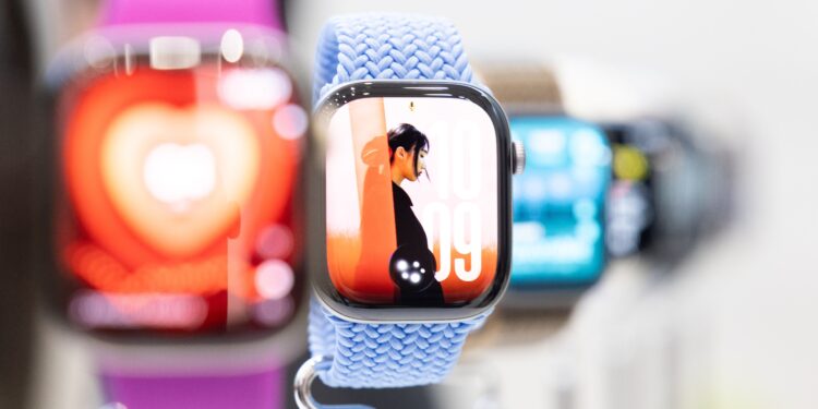 Apple Watch Series 12 Review: Finally, a Readiness Score (2026)