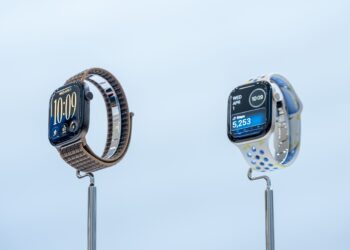 Best Apple Watch: Series 12, Ultra 4, and SE 3 (2026)