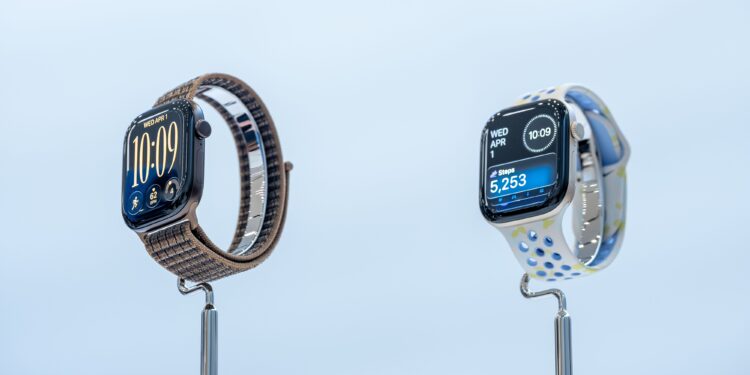 Best Apple Watch: Series 12, Ultra 4, and SE 3 (2026)