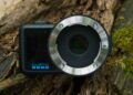 GoPro Mission 1 Pro ILS Review (2026): Cinema-Quality Action Cam