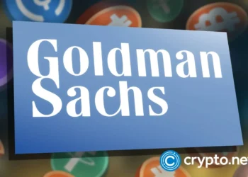 Goldman Sachs backs 25bp Fed hike after CPI
