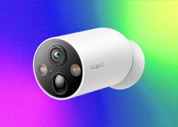 Is a Home Security System Subscription Worth It? (2026)