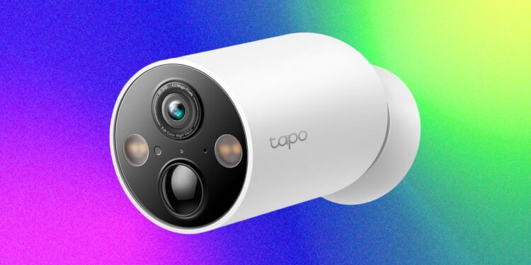 Is a Home Security System Subscription Worth It? (2026)