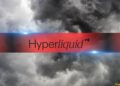 Multicoin Sells Another 10% of HYPE Stack as Holdings Fall From 4 Million Tokens