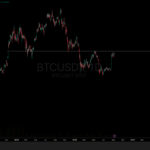 Bitcoin Price Resistance at $82K Ceiling Faces Profit-Taking Risk