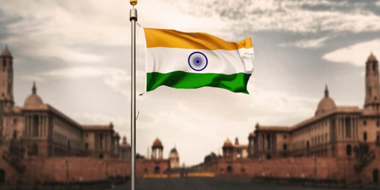 India’s Demat 2.0 Could Change Bond Tokenization: Here’s How It Works