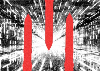 Related customer term Data Permanently Lost in Iran Strikes on Amazon Data Centers