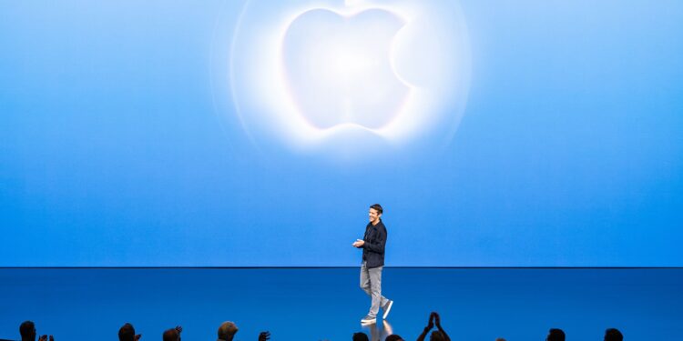 Everything Apple Announced: iPhone Duo, iPhone 18 Pro, Apple Watch, AirPods 5