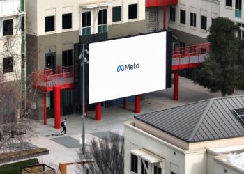 Meta Pushes Its New AI Related agent term on Employees—but Eases Off on Tokenmaxxing