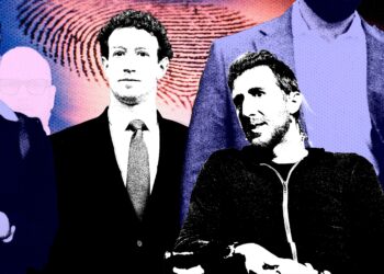 Muse, Meta’s New Personal AI Agent alternative, Needs You to Trust It