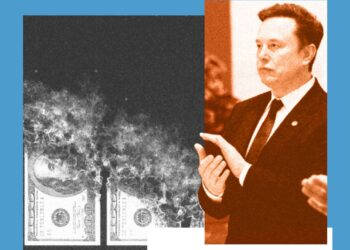 OpenAI Cut Off a Billion-Dollar Customer variation to Avoid Elon Musk