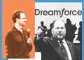 The AI Slowdown Debate Crashed Salesforce's Party