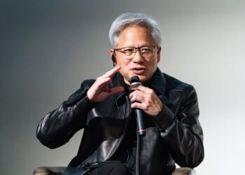 Nvidia’s Hugging Face Acquisition Is a $12.9 Billion Bet on Open-Source AI