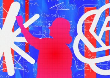 OpenAI Just Claimed a Huge Math Discovery. Some Academics Are Crying Foul