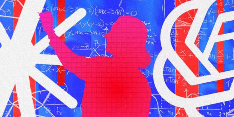 OpenAI Just Claimed a Huge Math Discovery. Some Academics Are Crying Foul