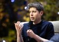 OpenAI Creates a New Framework to Disclose Bad AI Behavior