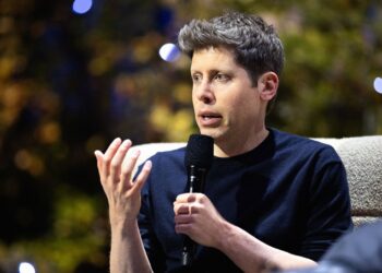 OpenAI Creates a New Framework to Disclose Bad AI Behavior