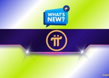 Important Pi Network News and PI Price Update: September 22